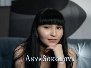 AnyaSokolova
