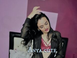 Anya_cute