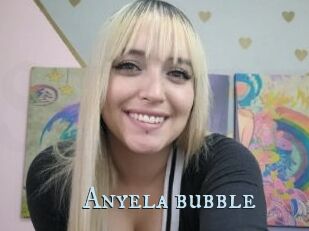 Anyela_bubble