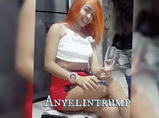 Anyelintrump