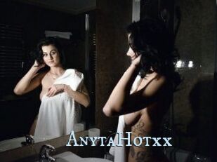 AnytaHotxx