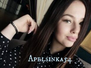 Apelsinka54