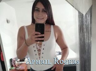 Aphril_Rogers
