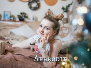 Aphrodit