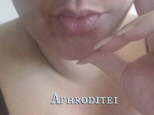 Aphrodite1