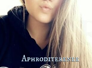 Aphroditerenee