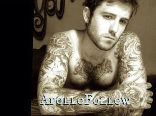 Apollo_Follow