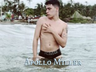 Apollo_Miller