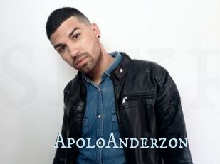 ApoloAnderzon