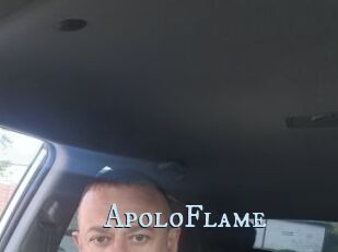 ApoloFlame