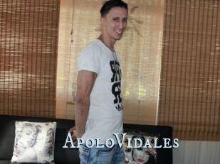 ApoloVidales