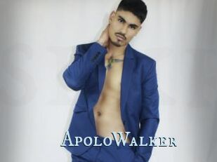 ApoloWalker