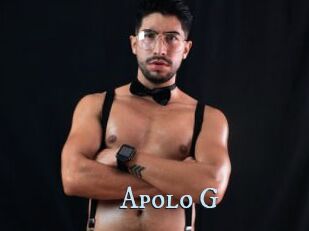 Apolo_G