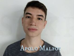 Apolo_Malfoy