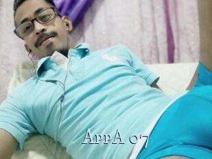 AppA_07