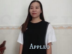 Apple0