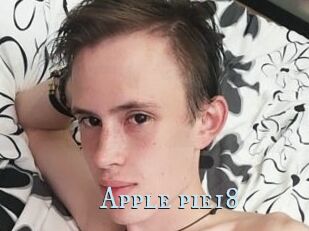 Apple_pie18
