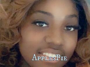 ApplesPie