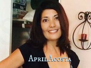 April_Acosta