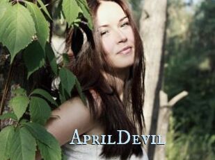 AprilDevil