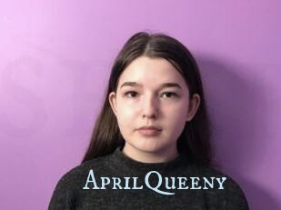 AprilQueeny