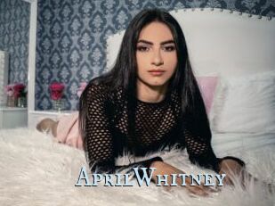 AprilWhitney