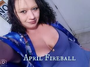 April_Fireball