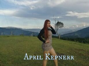 April_Kepnerr
