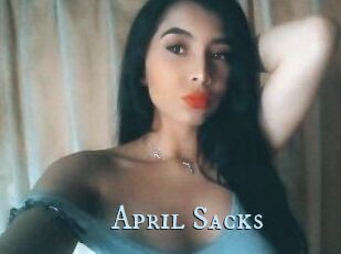 April_Sacks