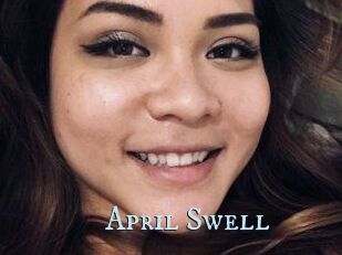 April_Swell