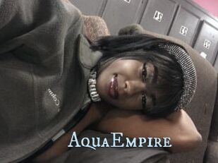 AquaEmpire