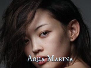 Aqua_Marina