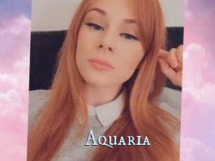 Aquaria