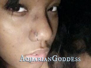 AquarianGoddess