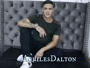 AquilesDalton