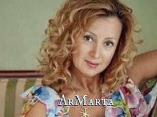 ArMarta