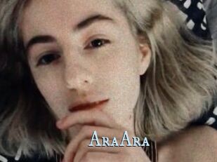 AraAra