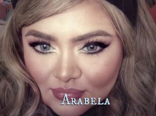 Arabela