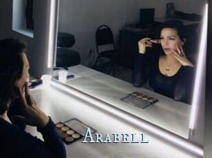 Arabell