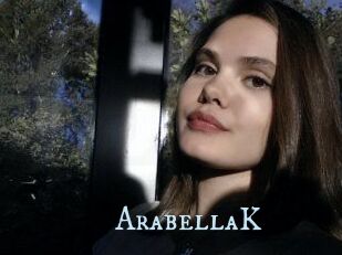 ArabellaK