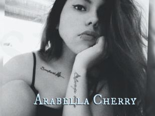 Arabella_Cherry