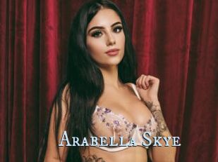 Arabella_Skye