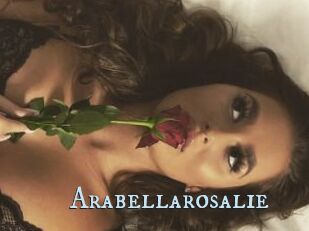 Arabellarosalie
