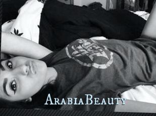 Arabia_Beauty_