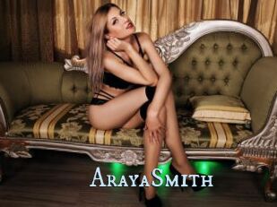 ArayaSmith