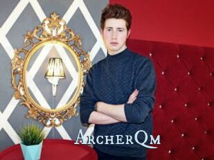 ArcherQm