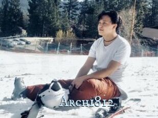 Archi812