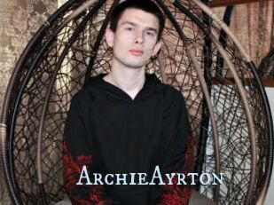 ArchieAyrton