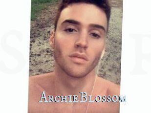 ArchieBlossom