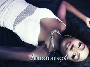 Arcoiris06